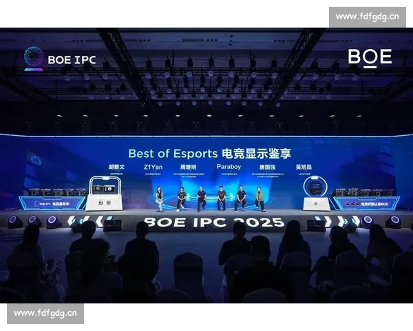JBO竞博电竞引领新潮流打造沉浸式电竞娱乐互动体验平台