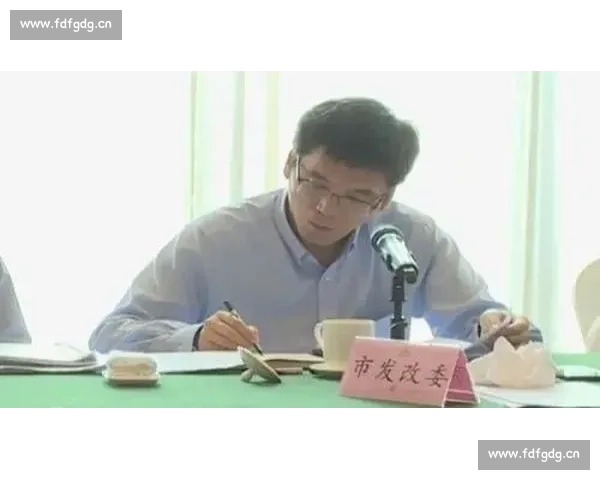 C7注册入口官网最新开放用户快速注册通道全面升级指南