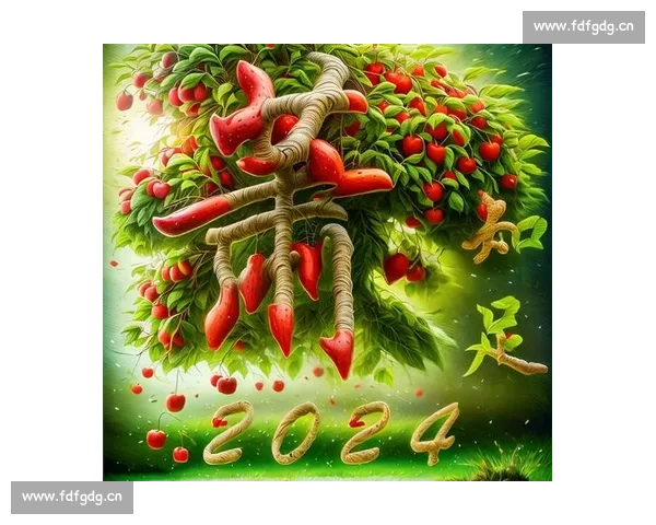 国色芳华盛世风华千年传承与时代辉煌的交织之美