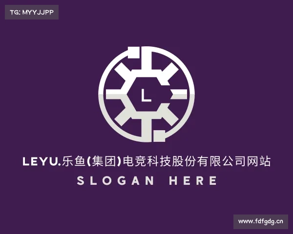 知道&#x6c;&#x65;&#x79;&#x75;