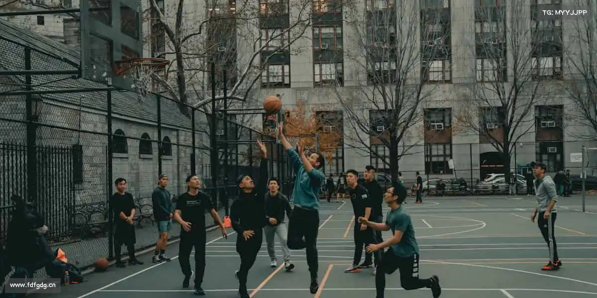 星空电竞运动不止,热爱不息!🏃♂️